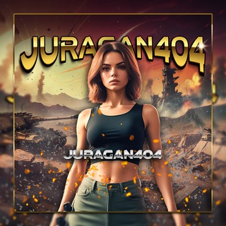 JURAGAN404 OFFICIAL