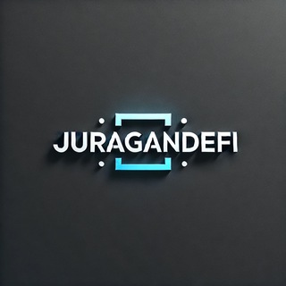 Juragan DeFi sharing