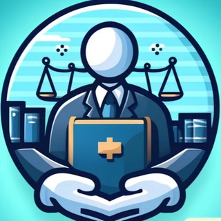 Юридическая консультация 24/7 — Помощь адвоката