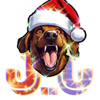 38% винрейт-мастер