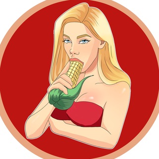 Just Liked You | Dating feels real here — honest profiles, cute pics, reviews & chat