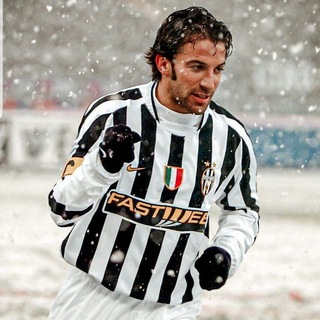 ️️️ ЮВЕНТУС ️️️