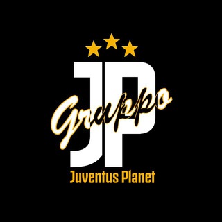 𝗝𝘂𝘃𝗲𝗻𝘁𝘂𝘀 𝗣𝗹𝗮𝗻𝗲𝘁 | 𝗚𝗿𝘂𝗽𝗽𝗼 📲