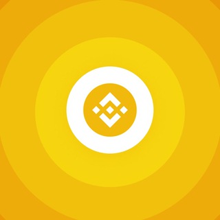 币安BNB矿池质押中心🎁