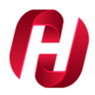 和记官网代理招商🆘