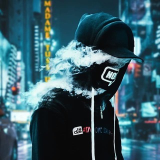 JY社区(每周活跃送U，每周日晚12点结算)