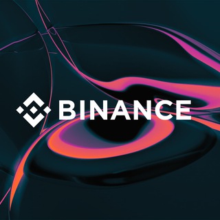 币安亚洲流动性赚币中心®️