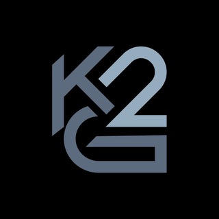 K2G Community