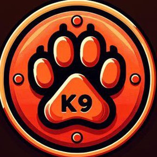K9 Finance DAO [OFFICIAL]