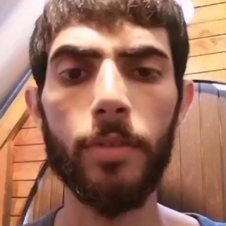 Знакомства с кавказцами в Ростове - на-Дону