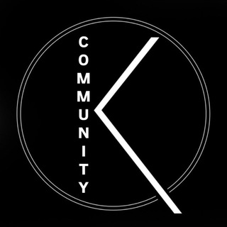 K COMMUNITY
