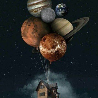 𝚁𝚎𝚔𝚕𝚊𝚖