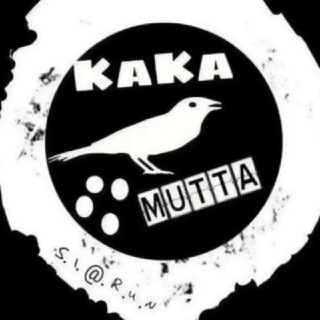 🇰 𝐀𝐀 🇰 𝐀𝐀 𝐌𝐔𝐓𝐓𝐀 🥚