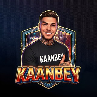 🎰 KAAN BEY SOHBET 🎰