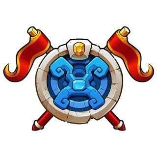 Kaby Arena Global Chat