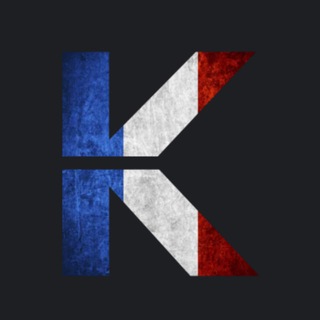 🇫🇷 Kadena Community Edition