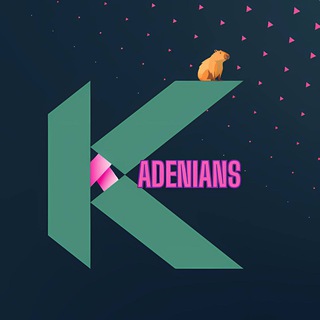Kadenians