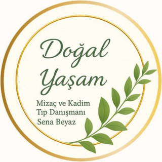 ⋰⋰⋰ 𝘿𝙤𝙜𝙖𝙡 𝙔𝙖𝙨𝙖𝙢 ⋰⋰⋰ 🌱