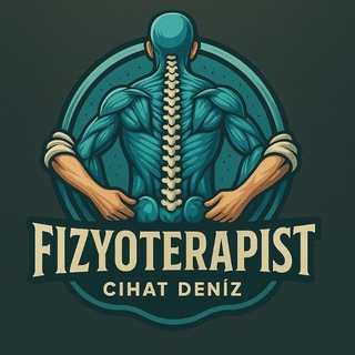 Kâdim Tıplar ve Şifalar Akademisi Cihat Deniz, FZT