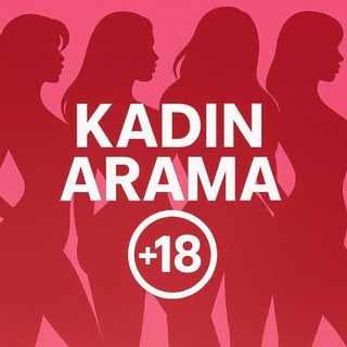 KADIN ARAYIŞ 🔞
