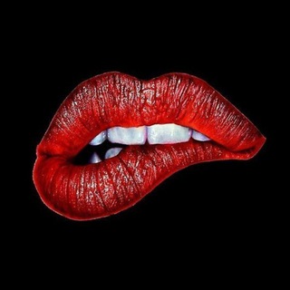 Kadınlar İle Tanışma