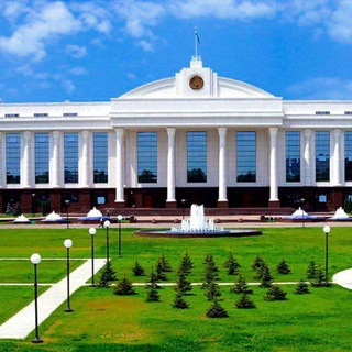 Qashqadaryo kadrlari va DMTT xodimlari hujjatlari namunalari