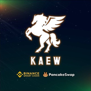Kaewcoin​Community​