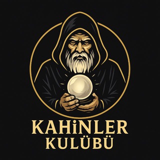 Kahinler kulübü