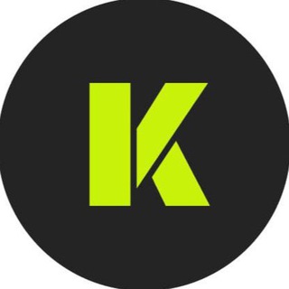 KAIA PROTOCOL