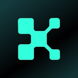 Kaito follow for follow