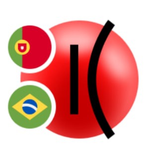 Kaizen Finance Portuguese/Português