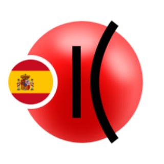 Kaizen Finance Spanish