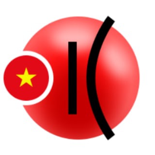 Kaizen Finance Vietnam