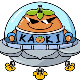 KAKI华语社区🇨🇳