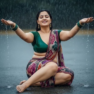 𛃍ᩓവ𑂲 𛂛ꮮꢶꠋꮮ𑫜ꠋ മിക്സഡ് ഗെയിം