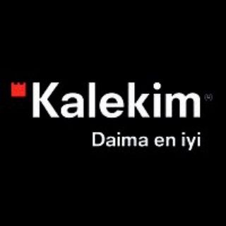 Kalekim hisse