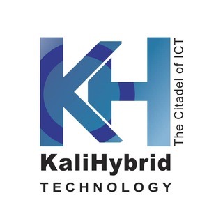 FMI OFF & BYPASS-KaliHybrid