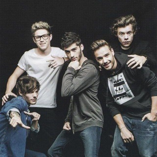 🇹‌🇭‌🇪‌ 🇧‌⭕️🇾‌🇸