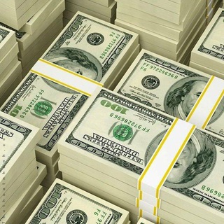 Long Short Call Onus Chat