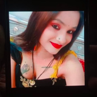 Kalyan 💥𝐆𝐀𝐌𝐄 𝐏𝐎𝐒𝐓 𝐑𝐔𝐋𝐄💥