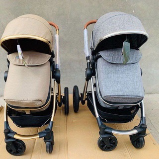 Каляскалар