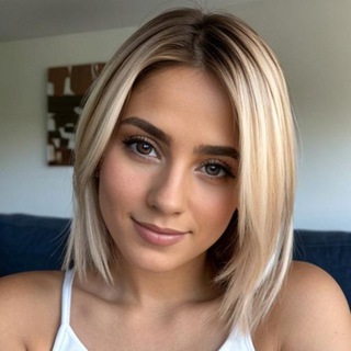 🧡 Бердичев Одинокие 🥂 знакомства Женщины ждут общения