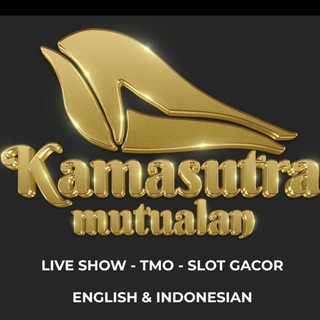 प्रेमी 𝐊𝐀𝐌𝐀𝐒𝐔𝐓𝐑𝐀