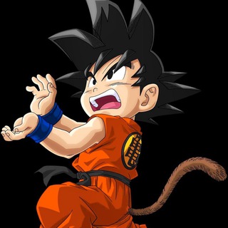 Xiaomi KameUI | Rapheal Support