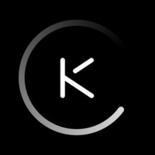 KAMINO FINANCE OFFICIAL COMMUNITY