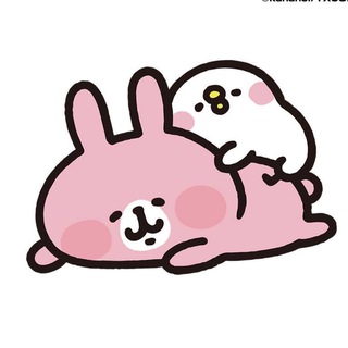 卡娜赫拉的小動物森林