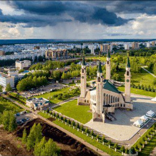 Ищу тебя НК||Знакомства