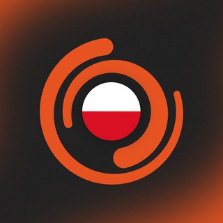 KANGA | Oficjalna Polska Grupa 🇵🇱