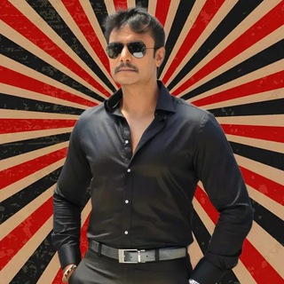 ⏤͟͟͞͞💎⃝⃪⃮⃕⃔×ದರ್ಶನ.ಫ್ಯಾನ್ಸ್ ໂ͢ ⸼⃝⃝⃪⃮⃕⃔♥️