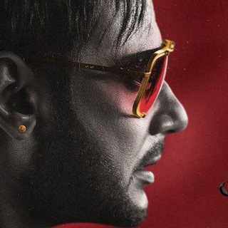 Devil ಕನ್ನಡ Movie